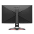 BenQ MOBIUZ EX2710S 27" 165Hz HDR10 FreeSync FHD Gaming Monitor